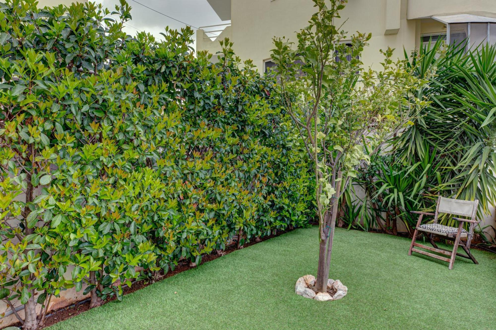 Milo Luxury House -Free Airport Pick Up-10Min Drive Villa Markopoulo Mesogaias Luaran gambar