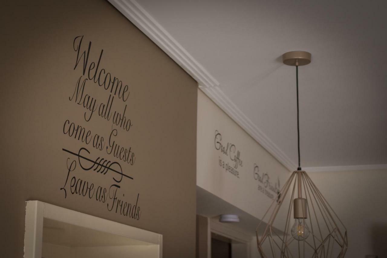 Milo Luxury House -Free Airport Pick Up-10Min Drive Villa Markopoulo Mesogaias Luaran gambar